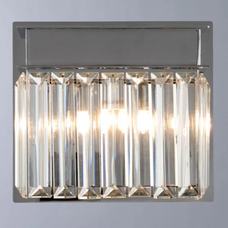 Бра Divinare 6817/02 AP-1 CHARLIE