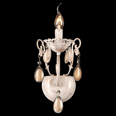 Бра Eurosvet 10009/1