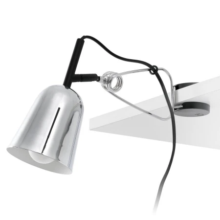 Настольная лампа Faro Barcelona 51134 STUDIO