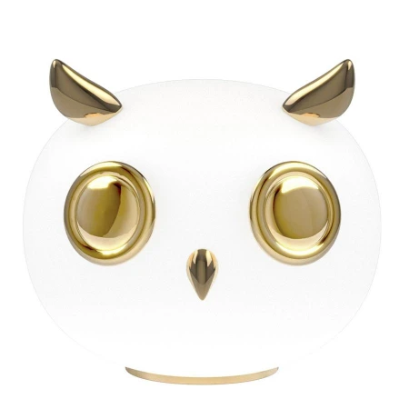 Настольная лампа BLS 18115 Uhuh