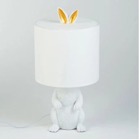 Настольная лампа BLS 19994 Hare