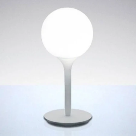 Настольная лампа Artemide 1044110A CASTORE