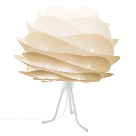 Настольная лампа Vita Copenhagen 2192+4053 Carmina