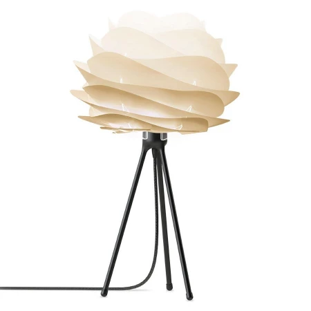 Настольная лампа Vita Copenhagen 2192+4022 Carmina