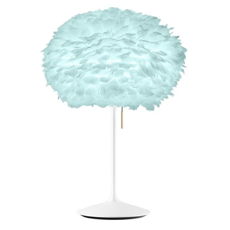 Настольная лампа Vita Copenhagen 2046+4045 Eos