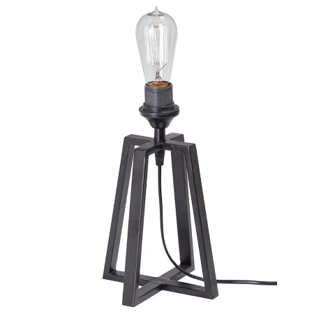 Настольная лампа Vitaluce V4358-1/1L