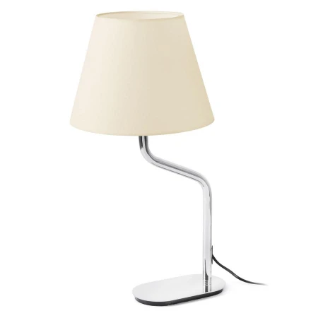 Настольная лампа Faro Barcelona 24008-14 ETERNA