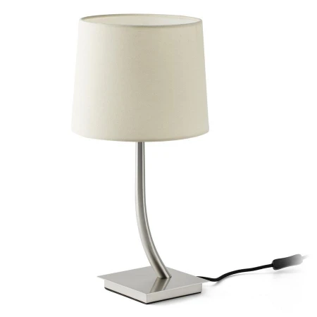 Настольная лампа Faro Barcelona 29684-05 REM