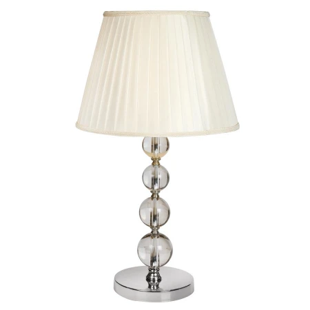 Настольная лампа iLamp T2510-1 nic Armonia