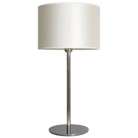 Настольная лампа Natural Concepts NC-MERCURY-TL-L