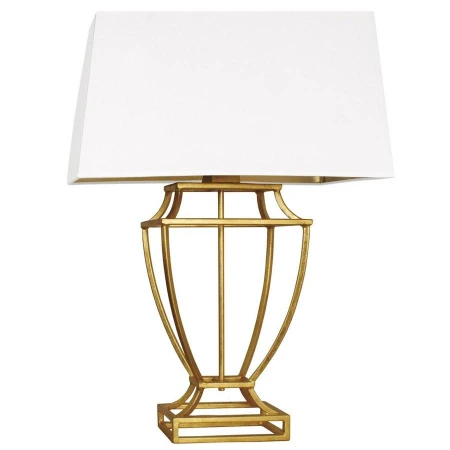 Настольная лампа Natural Concepts NC-AMPHORA-TL