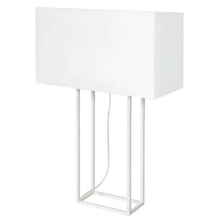 Настольная лампа Natural Concepts NC-FRAME-TL