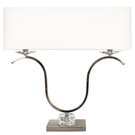 Настольная лампа Natural Concepts NC-DORIS-TL-S