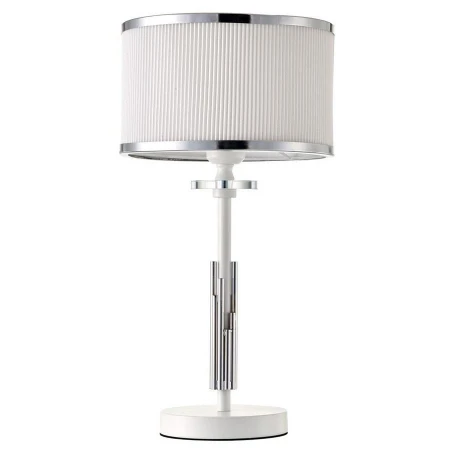 Настольная лампа Escada 10156/T