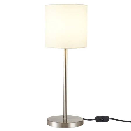 Настольнаялампа Donolux T111048.1A SCB PRAGUE