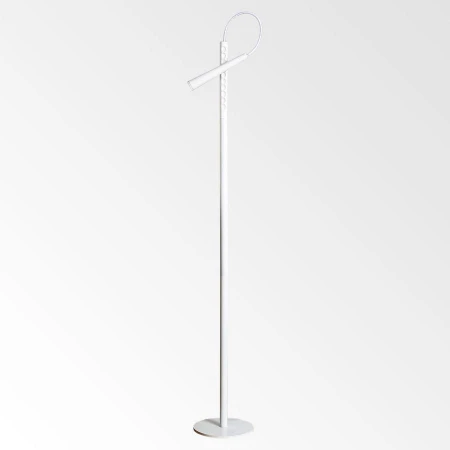 Торшер Lussole LSP-0578