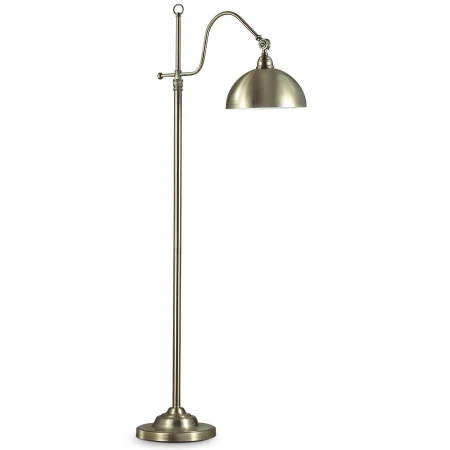 Торшер Ideal Lux AMSTERDAM PT1