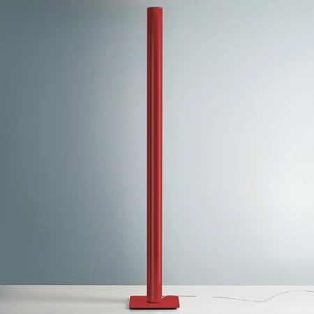 Торшер Artemide 1640W10APP Ilio