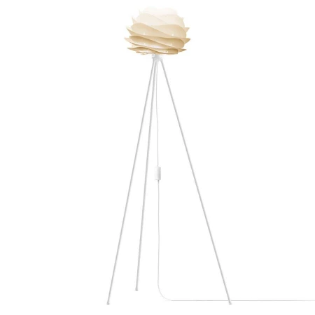 Торшер Vita Copenhagen 2192+4015 Carmina