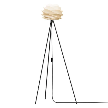 Торшер Vita Copenhagen 2192+4016 Carmina