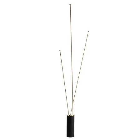 Торшер Mantra 7348 VERTICAL