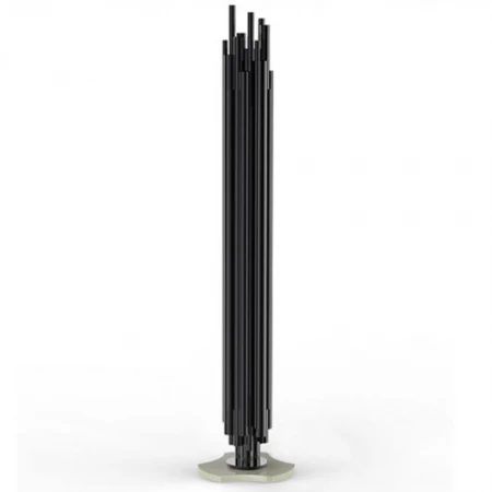 Торшер BLS 17697 Brubeck