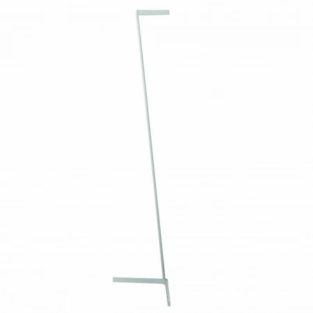 Торшер Mantra 7332 VECTOR