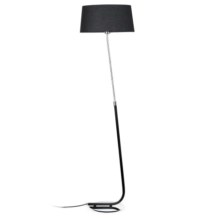 Торшер Faro Barcelona 29948 HOTEL