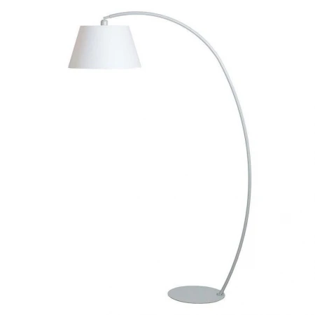 Торшер АртПром Swan F2 11 01g