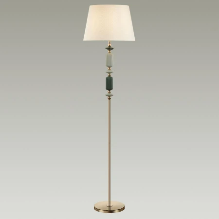 Торшер Odeon Light 4861/1FA CANDY