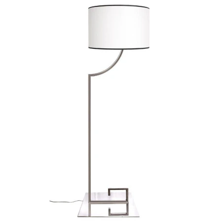 Торшер Natural Concepts NC-ATHENA-FL