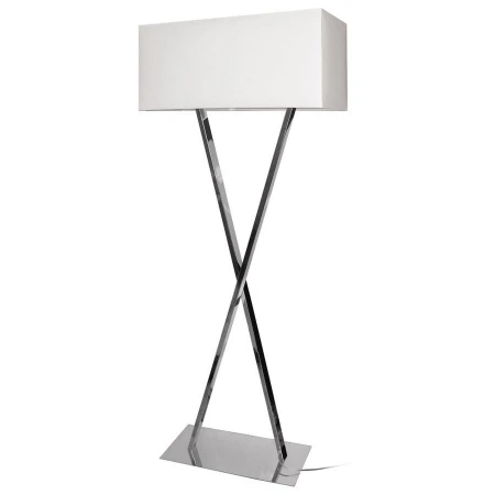 Торшер Natural Concepts NC-DORIS-FL