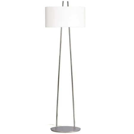 Торшер Natural Concepts NC-WALKER-FL