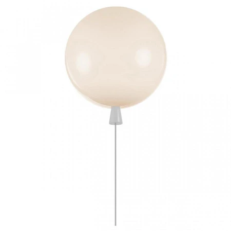 Светильник для детской Loft IT 5055C/S white Memory