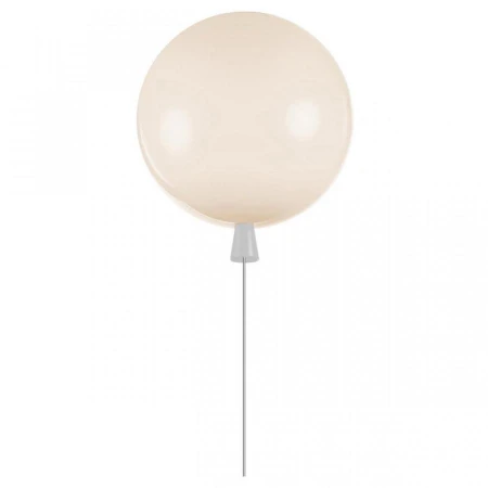 Светильник для детской Loft IT 5055C/M white Memory