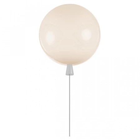 Светильник для детской Loft IT 5055C/L white Memory