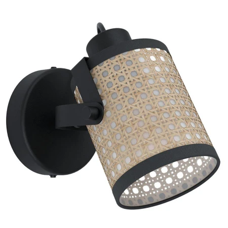 Спот Eglo 43493 RUSCOMB