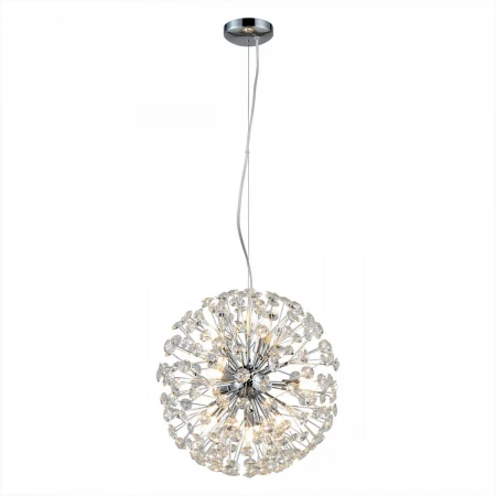 Подвесной светильник Citilux Betsy EL322P09.1