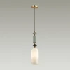 Подвесной светильник Odeon Light Candy 4861/1D