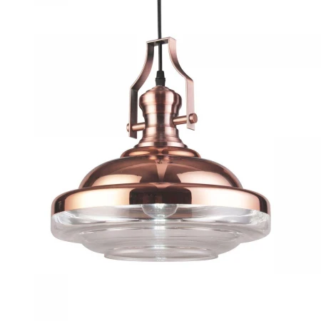 Подвесной светильник Escada 1157/1S