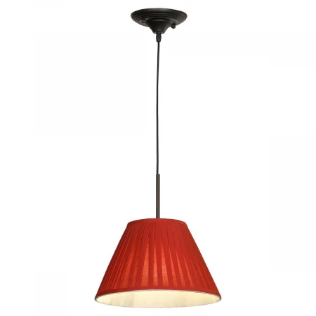 Подвесной светильник Lussole Lgo Shirley LSP-8553