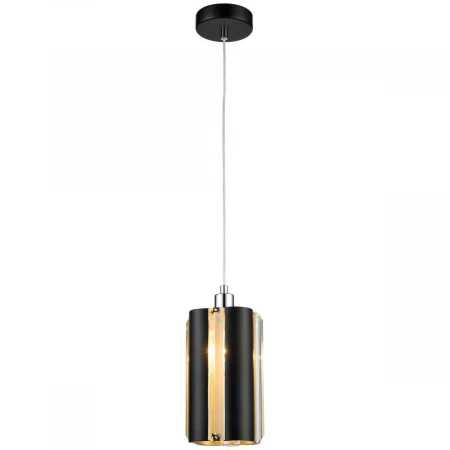 Подвесной светильник Wertmark Elia WE223.01.026