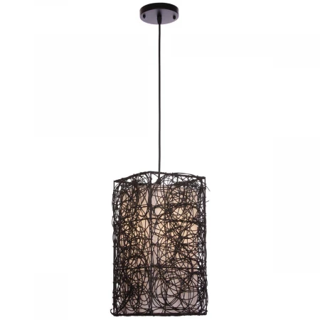 Подвесной светильник Velante 576-726-01