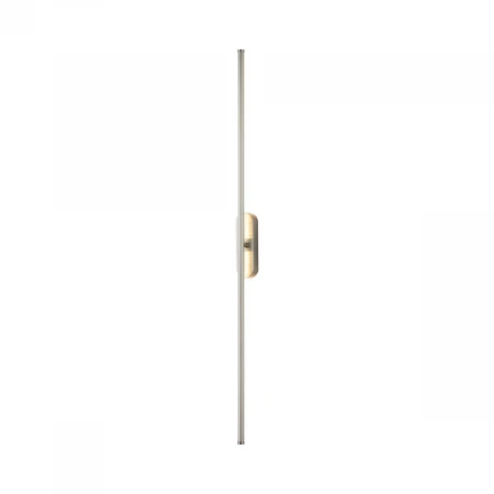 Настенный светодиодный светильник Favourite Reed 3002-2W