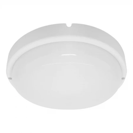 Настенно-потолочный светодиодный светильник Feron AL3005 41341