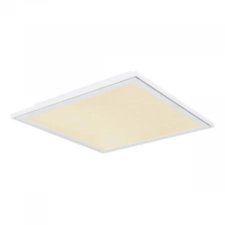 Потолочный светодиодный светильник Globo Samu 48123D3