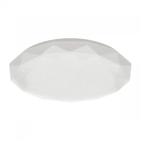 Потолочный светодиодный светильник Ritter Brilliance 52106 8