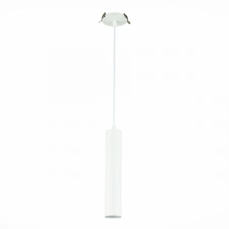 Встраиваемый светильник ST Luce ST151.508.01