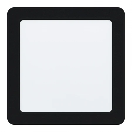 Встраиваемый светодиодный светильник Eglo Fueva 99188