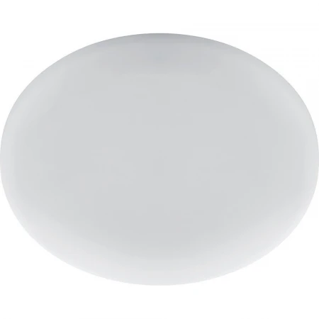 Встраиваемый светодиодный светильник Feron AL509 41212